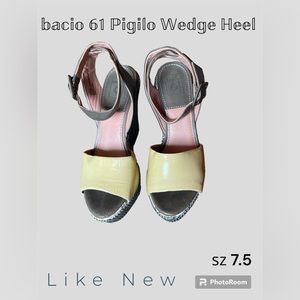 𝕓𝕒𝕔𝕚𝕠 61 ℙ𝕚𝕘𝕚𝕝𝕠 𝕎𝕖𝕕𝕘𝕖 ℍ𝕖𝕖𝕝